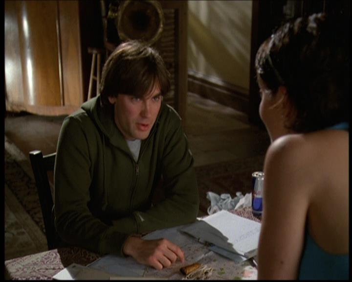 Charmed-Online-dot-net_620AWrongDaysJourneyIntoRight0950.jpg