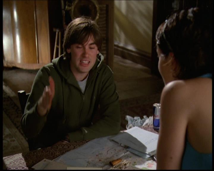 Charmed-Online-dot-net_620AWrongDaysJourneyIntoRight0952.jpg Charmed-Online-dot-net_620AWrongDaysJourneyIntoRight0952.jpg