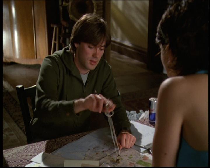 Charmed-Online-dot-net_620AWrongDaysJourneyIntoRight0962.jpg Charmed-Online-dot-net_620AWrongDaysJourneyIntoRight0962.jpg