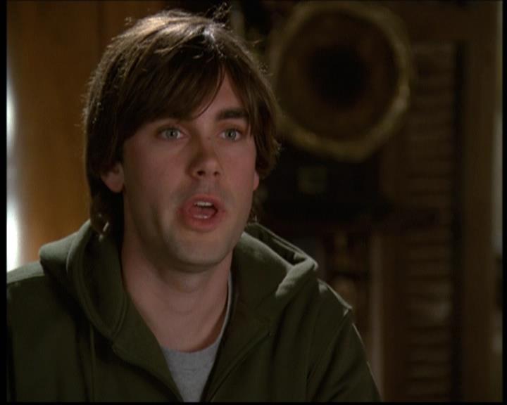 Charmed-Online-dot-net_620AWrongDaysJourneyIntoRight0974.jpg
