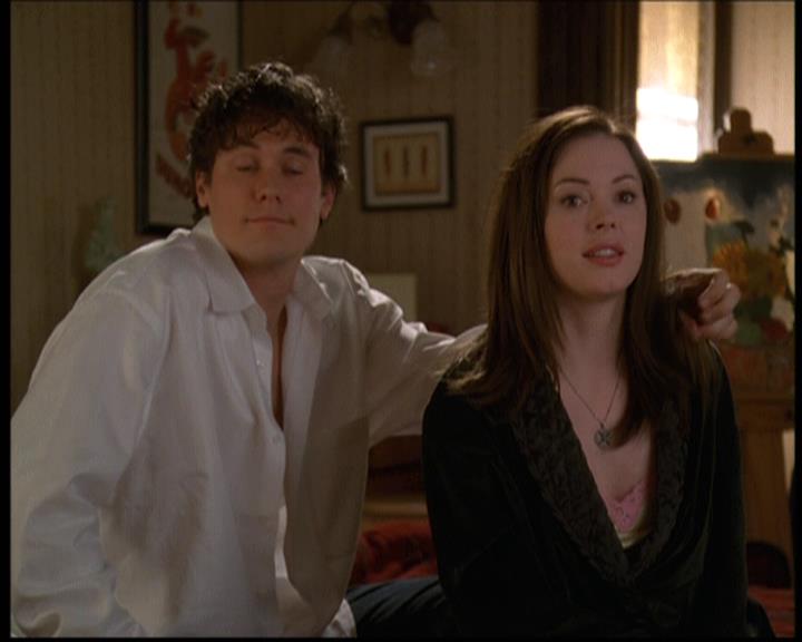 Charmed-Online-dot-net_620AWrongDaysJourneyIntoRight0982.jpg