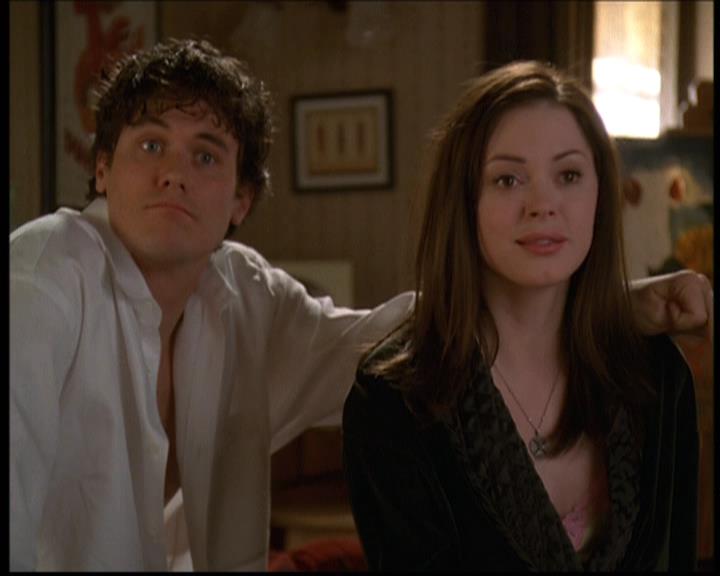 Charmed-Online-dot-net_620AWrongDaysJourneyIntoRight0986.jpg