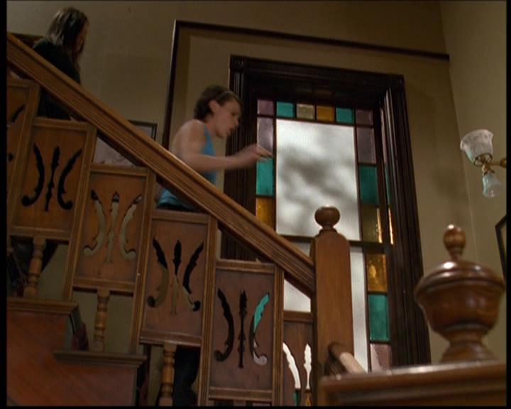 Charmed-Online-dot-net_620AWrongDaysJourneyIntoRight0991.jpg Charmed-Online-dot-net_620AWrongDaysJourneyIntoRight0991.jpg