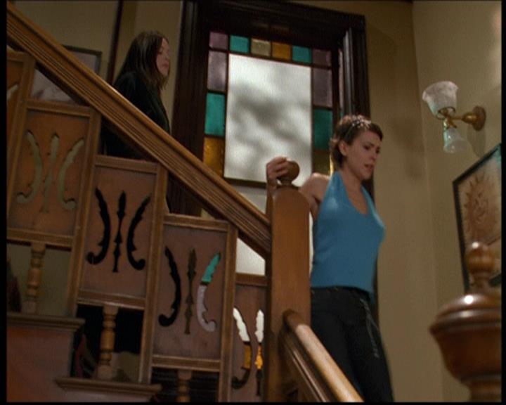 Charmed-Online-dot-net_620AWrongDaysJourneyIntoRight0992.jpg Charmed-Online-dot-net_620AWrongDaysJourneyIntoRight0992.jpg