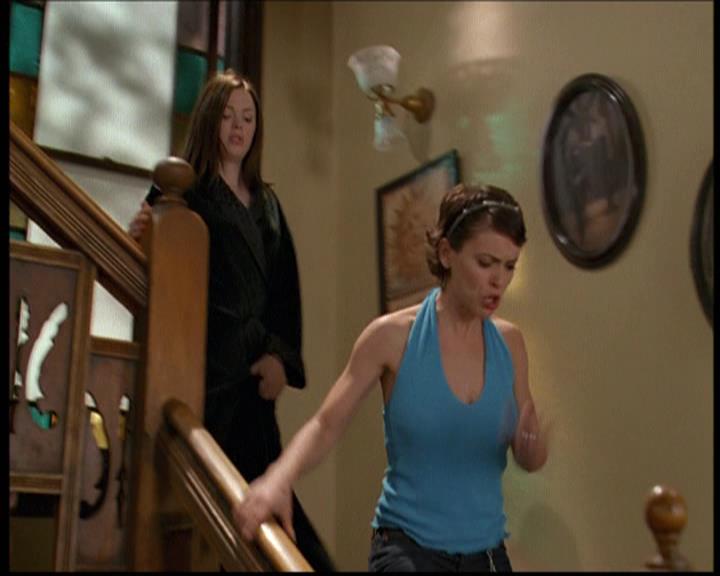 Charmed-Online-dot-net_620AWrongDaysJourneyIntoRight0993.jpg