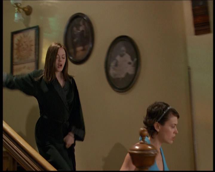 Charmed-Online-dot-net_620AWrongDaysJourneyIntoRight0994.jpg