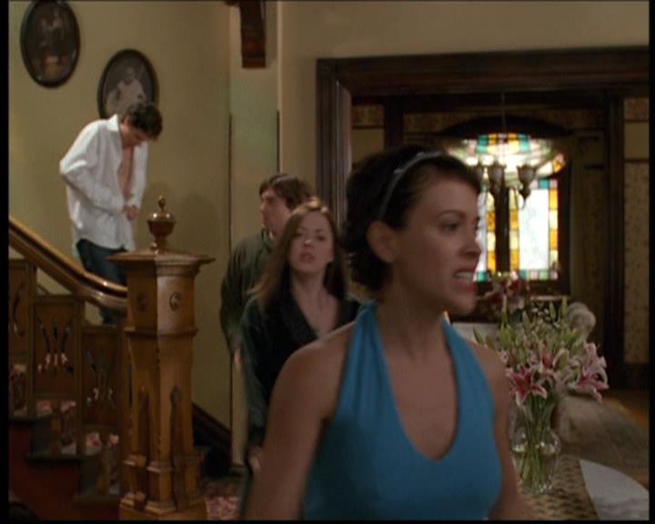 Charmed-Online-dot-net_620AWrongDaysJourneyIntoRight0997.jpg Charmed-Online-dot-net_620AWrongDaysJourneyIntoRight0997.jpg