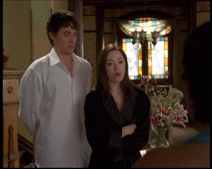 Charmed-Online-dot-net_620AWrongDaysJourneyIntoRight1003.jpg Charmed-Online-dot-net_620AWrongDaysJourneyIntoRight1003.jpg