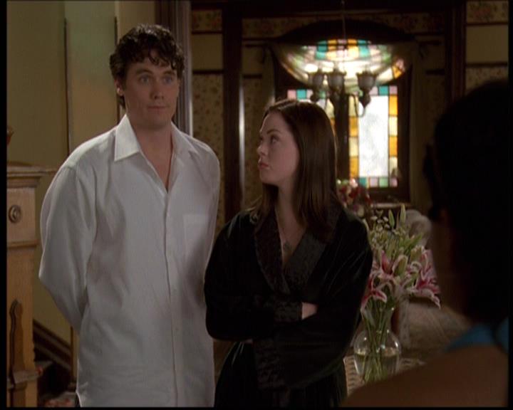 Charmed-Online-dot-net_620AWrongDaysJourneyIntoRight1013.jpg
