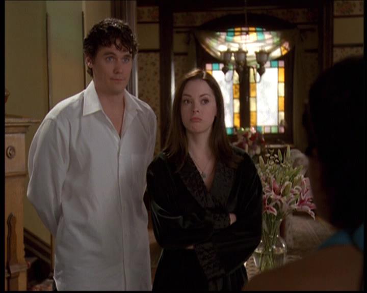 Charmed-Online-dot-net_620AWrongDaysJourneyIntoRight1014.jpg