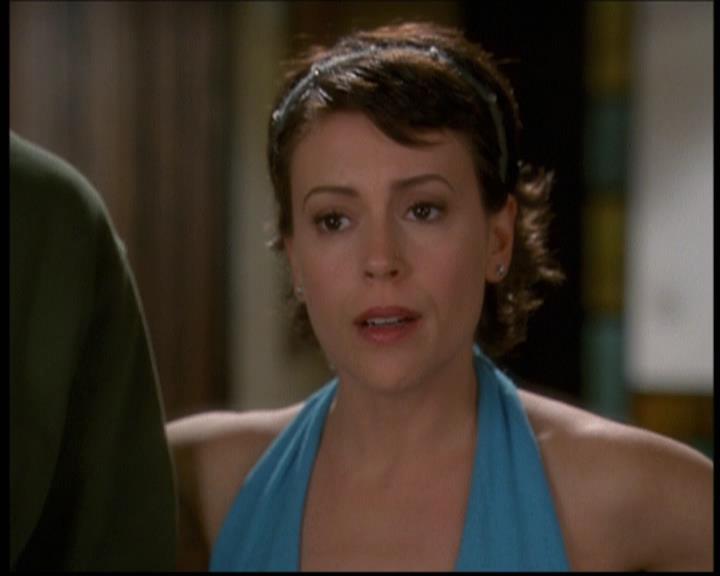 Charmed-Online-dot-net_620AWrongDaysJourneyIntoRight1015.jpg