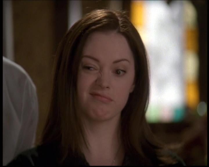 Charmed-Online-dot-net_620AWrongDaysJourneyIntoRight1016.jpg Charmed-Online-dot-net_620AWrongDaysJourneyIntoRight1016.jpg