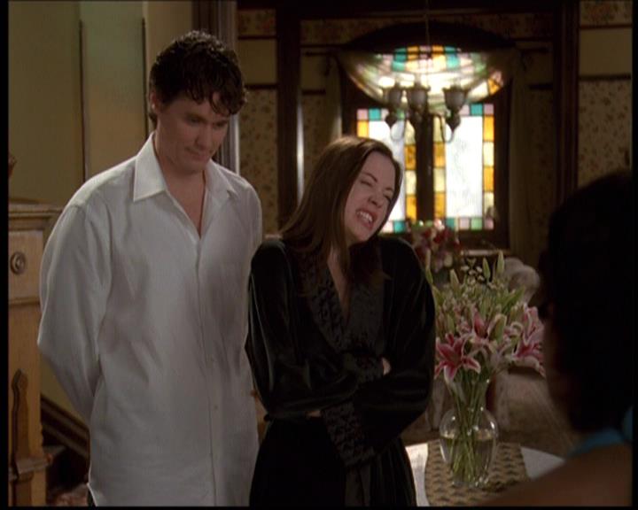 Charmed-Online-dot-net_620AWrongDaysJourneyIntoRight1019.jpg