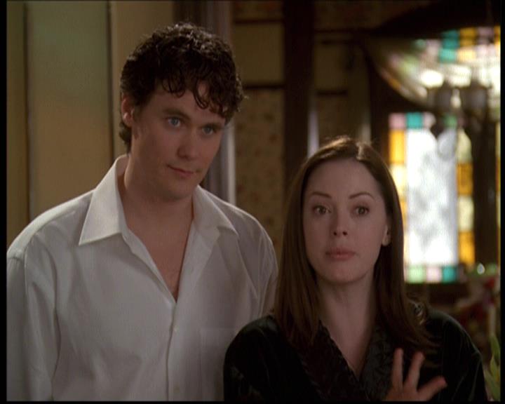 Charmed-Online-dot-net_620AWrongDaysJourneyIntoRight1023.jpg Charmed-Online-dot-net_620AWrongDaysJourneyIntoRight1023.jpg