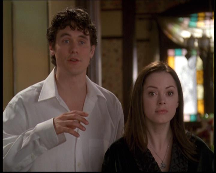 Charmed-Online-dot-net_620AWrongDaysJourneyIntoRight1029.jpg