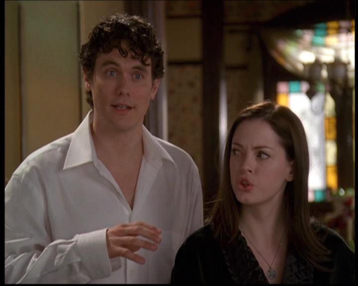 Charmed-Online-dot-net_620AWrongDaysJourneyIntoRight1030.jpg Charmed-Online-dot-net_620AWrongDaysJourneyIntoRight1030.jpg