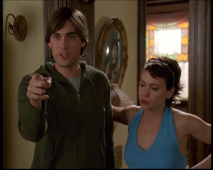 Charmed-Online-dot-net_620AWrongDaysJourneyIntoRight1035.jpg