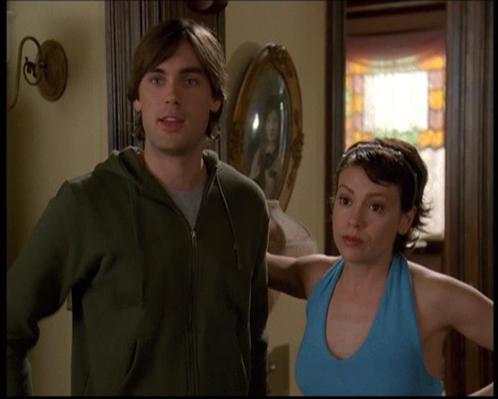 Charmed-Online-dot-net_620AWrongDaysJourneyIntoRight1036.jpg