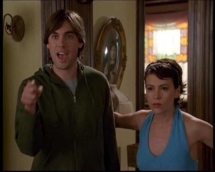 Charmed-Online-dot-net_620AWrongDaysJourneyIntoRight1039.jpg