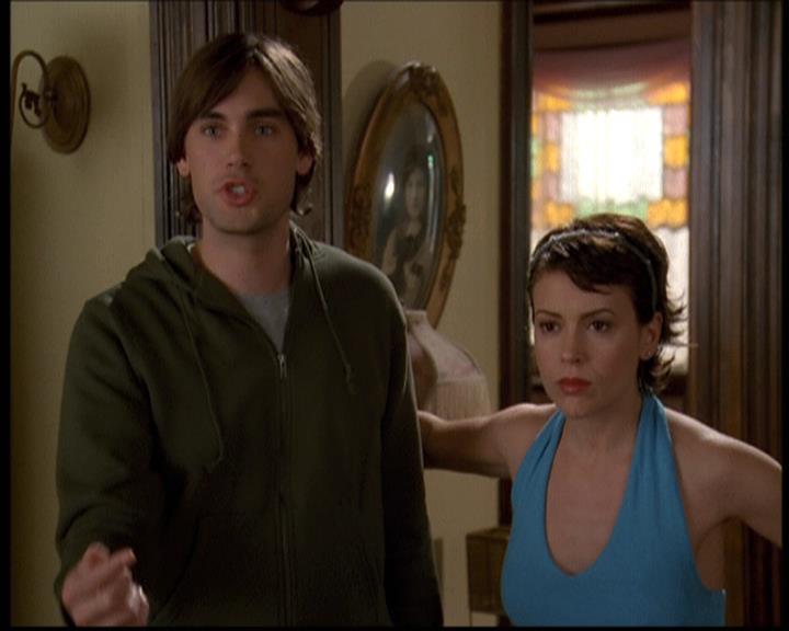 Charmed-Online-dot-net_620AWrongDaysJourneyIntoRight1040.jpg