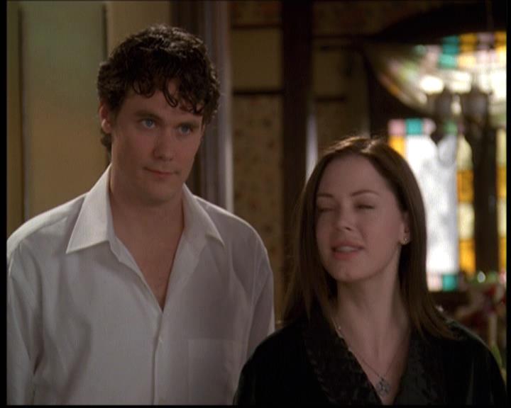 Charmed-Online-dot-net_620AWrongDaysJourneyIntoRight1041.jpg