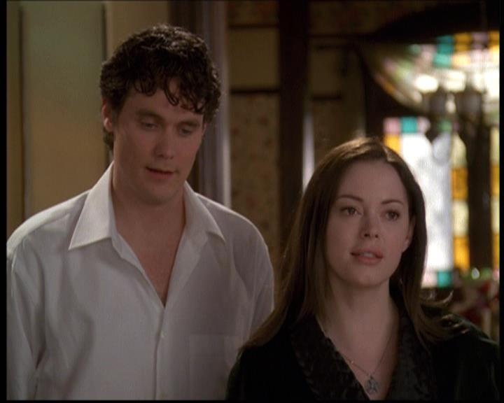 Charmed-Online-dot-net_620AWrongDaysJourneyIntoRight1042.jpg Charmed-Online-dot-net_620AWrongDaysJourneyIntoRight1042.jpg