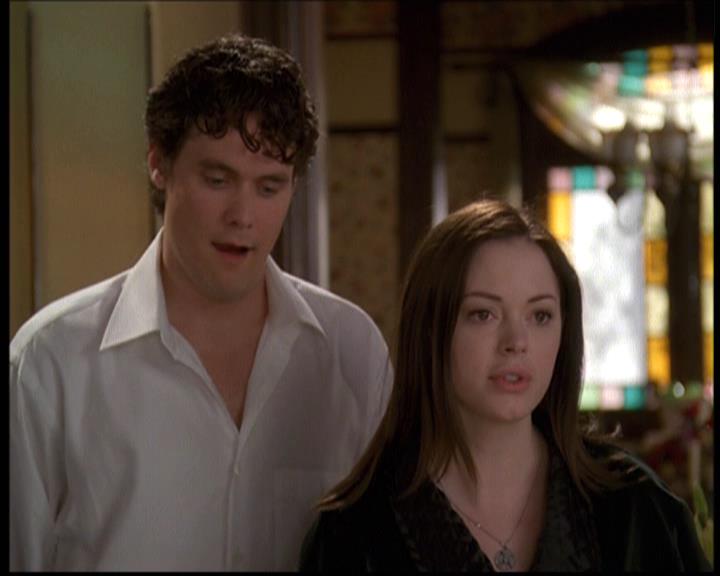 Charmed-Online-dot-net_620AWrongDaysJourneyIntoRight1043.jpg