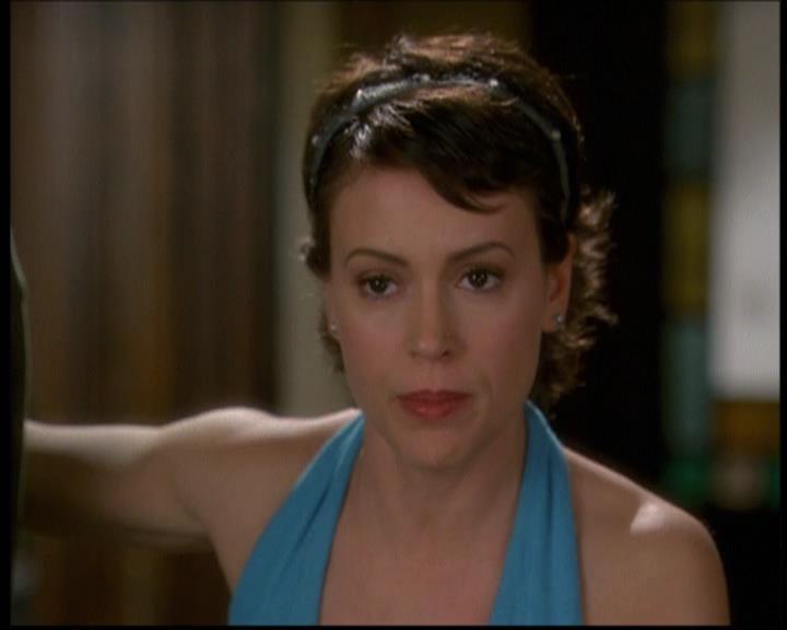 Charmed-Online-dot-net_620AWrongDaysJourneyIntoRight1046.jpg