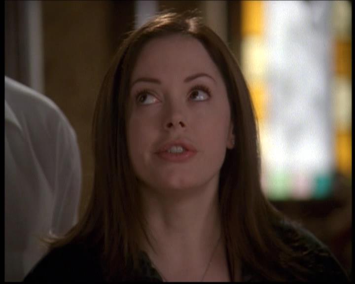 Charmed-Online-dot-net_620AWrongDaysJourneyIntoRight1047.jpg