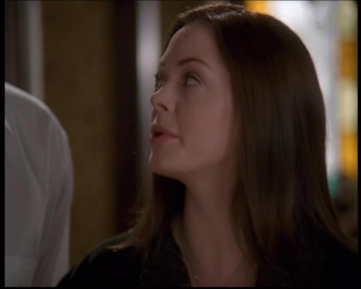 Charmed-Online-dot-net_620AWrongDaysJourneyIntoRight1049.jpg Charmed-Online-dot-net_620AWrongDaysJourneyIntoRight1049.jpg