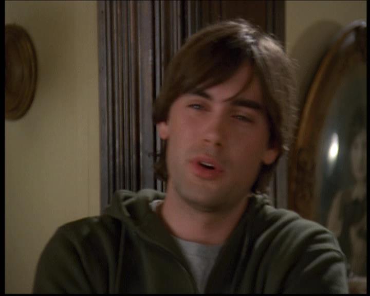 Charmed-Online-dot-net_620AWrongDaysJourneyIntoRight1058.jpg