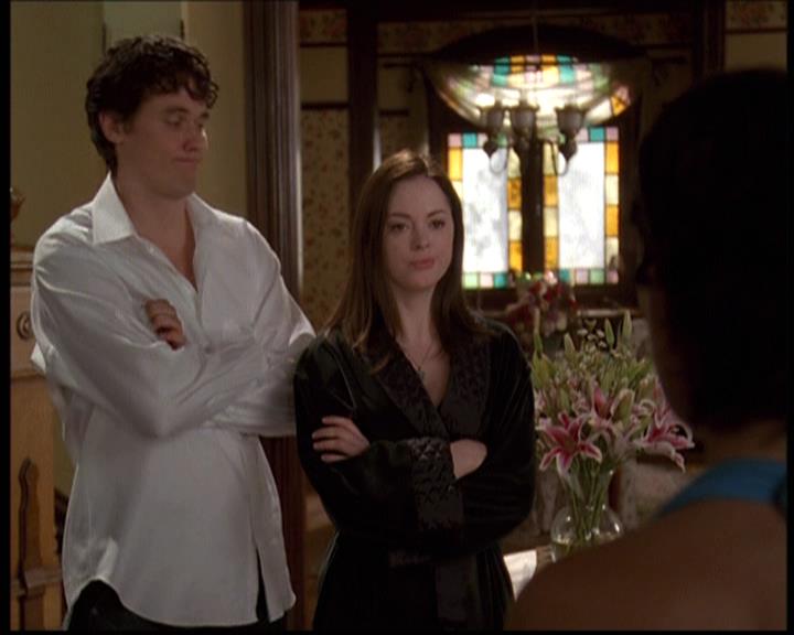 Charmed-Online-dot-net_620AWrongDaysJourneyIntoRight1067.jpg Charmed-Online-dot-net_620AWrongDaysJourneyIntoRight1067.jpg