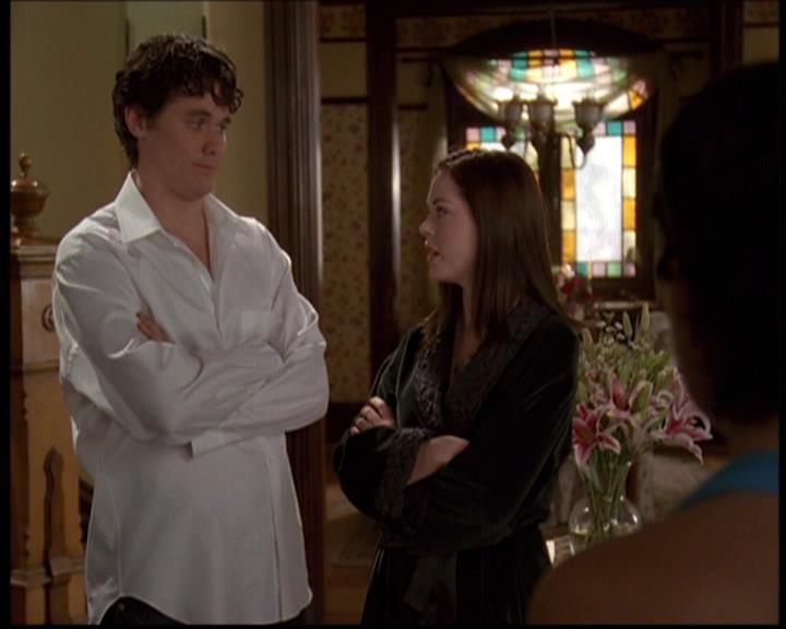Charmed-Online-dot-net_620AWrongDaysJourneyIntoRight1069.jpg