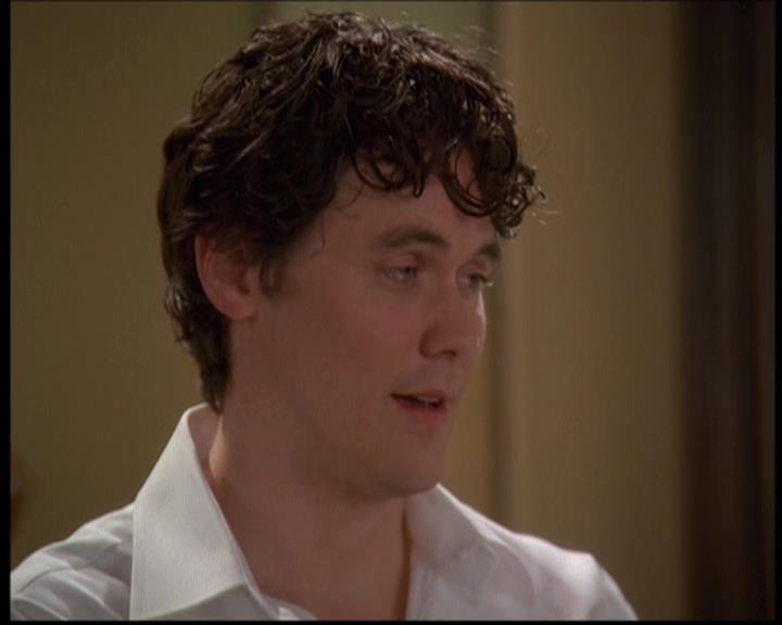 Charmed-Online-dot-net_620AWrongDaysJourneyIntoRight1070.jpg