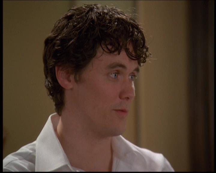 Charmed-Online-dot-net_620AWrongDaysJourneyIntoRight1071.jpg Charmed-Online-dot-net_620AWrongDaysJourneyIntoRight1071.jpg