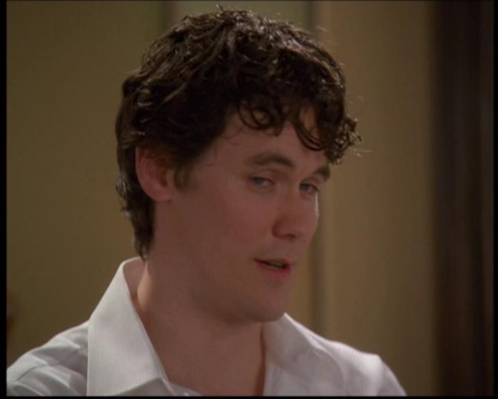 Charmed-Online-dot-net_620AWrongDaysJourneyIntoRight1072.jpg