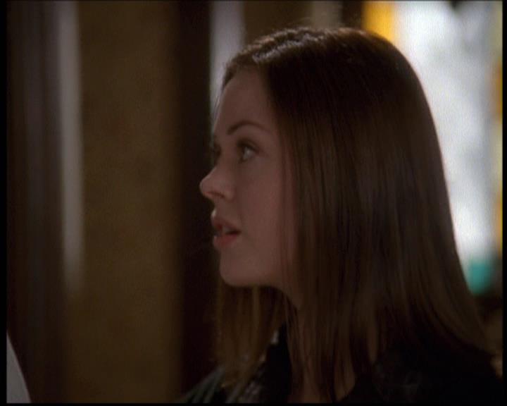 Charmed-Online-dot-net_620AWrongDaysJourneyIntoRight1073.jpg