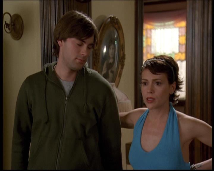 Charmed-Online-dot-net_620AWrongDaysJourneyIntoRight1075.jpg
