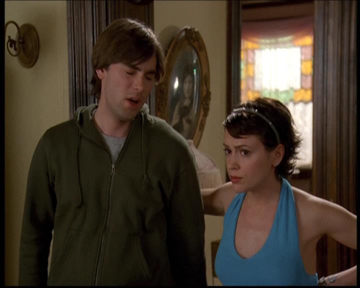 Charmed-Online-dot-net_620AWrongDaysJourneyIntoRight1076.jpg