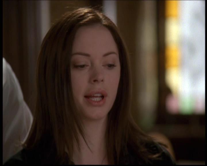 Charmed-Online-dot-net_620AWrongDaysJourneyIntoRight1081.jpg