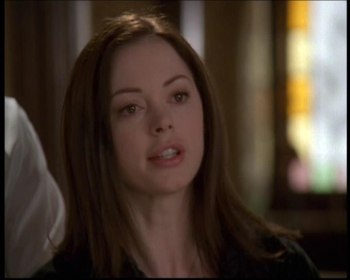 Charmed-Online-dot-net_620AWrongDaysJourneyIntoRight1083.jpg