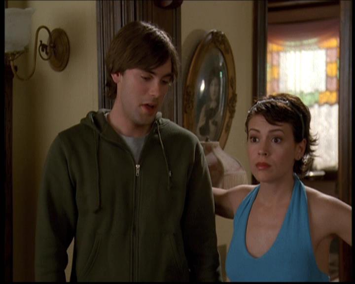 Charmed-Online-dot-net_620AWrongDaysJourneyIntoRight1085.jpg