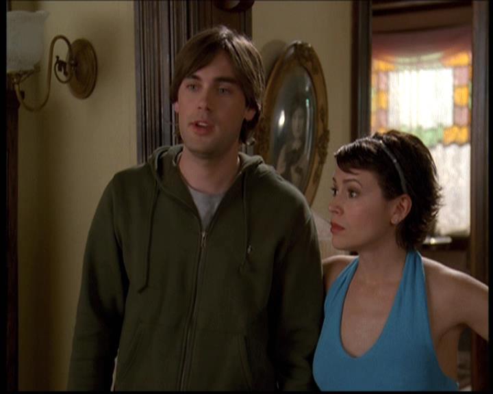 Charmed-Online-dot-net_620AWrongDaysJourneyIntoRight1087.jpg