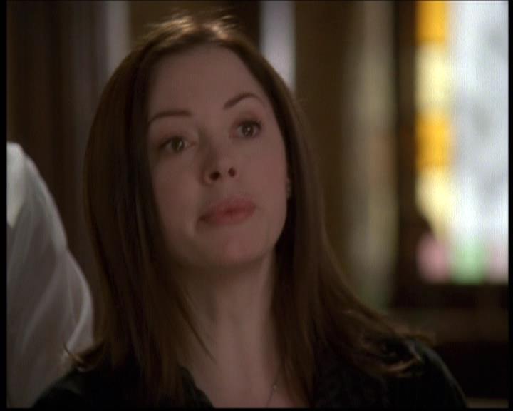 Charmed-Online-dot-net_620AWrongDaysJourneyIntoRight1089.jpg