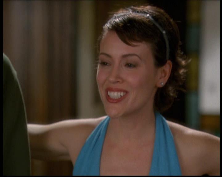 Charmed-Online-dot-net_620AWrongDaysJourneyIntoRight1091.jpg