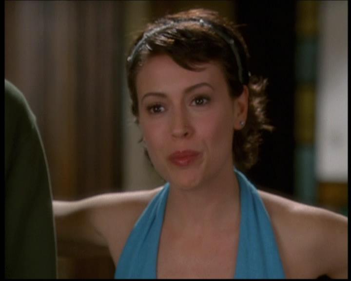 Charmed-Online-dot-net_620AWrongDaysJourneyIntoRight1092.jpg
