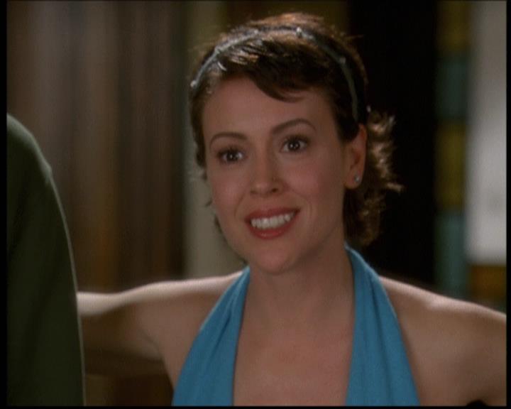 Charmed-Online-dot-net_620AWrongDaysJourneyIntoRight1093.jpg