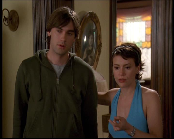 Charmed-Online-dot-net_620AWrongDaysJourneyIntoRight1098.jpg