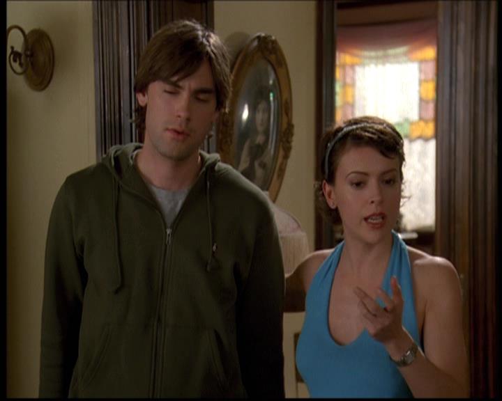 Charmed-Online-dot-net_620AWrongDaysJourneyIntoRight1099.jpg