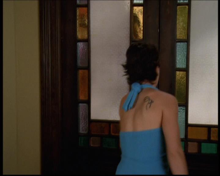 Charmed-Online-dot-net_620AWrongDaysJourneyIntoRight1103.jpg Charmed-Online-dot-net_620AWrongDaysJourneyIntoRight1103.jpg